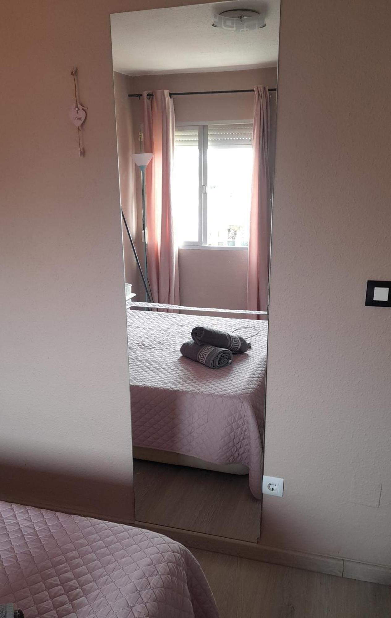 Apartamento La Cordobesita 산루이스데사비닐라스 외부 사진