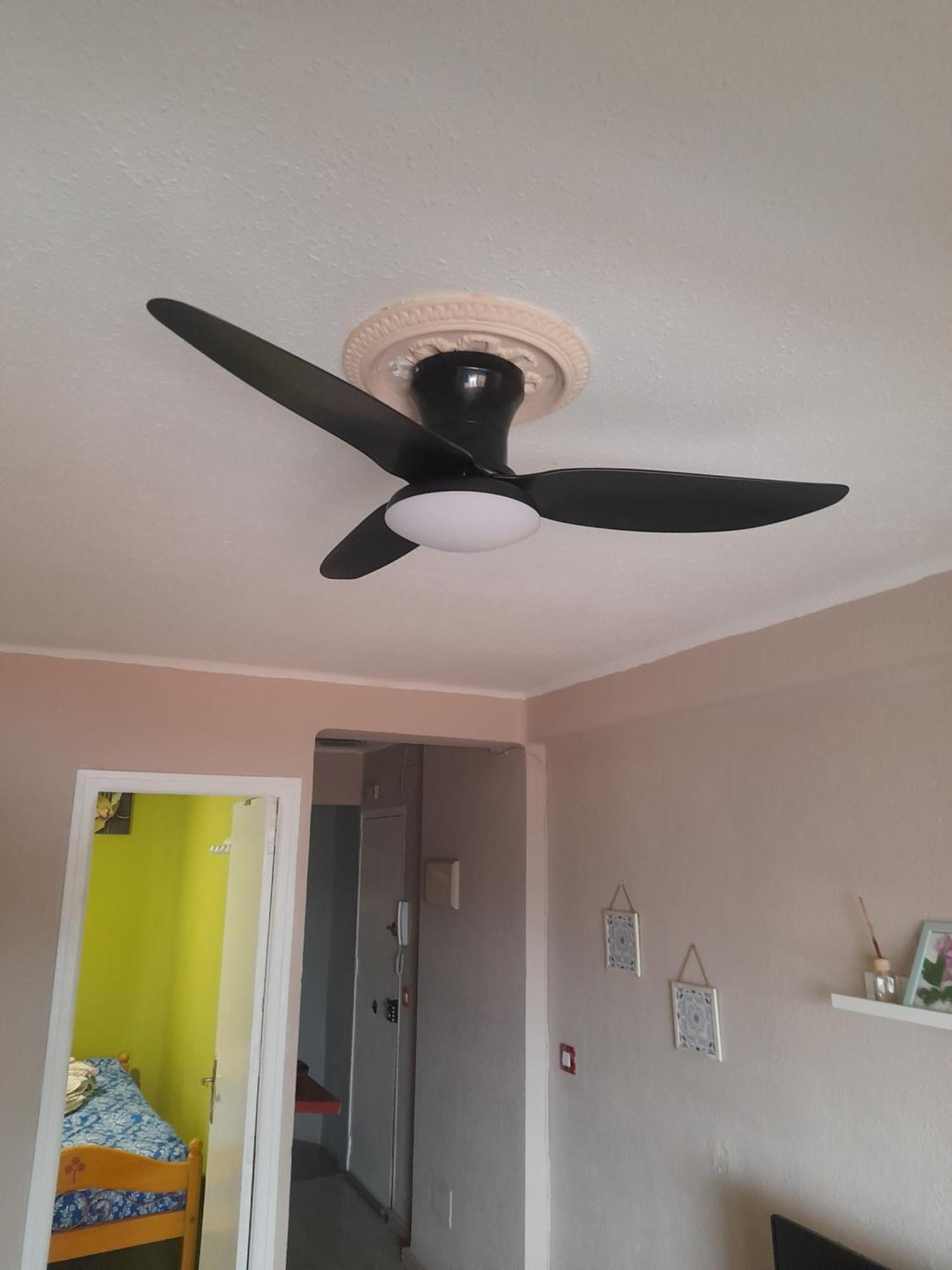 Apartamento La Cordobesita 산루이스데사비닐라스 외부 사진